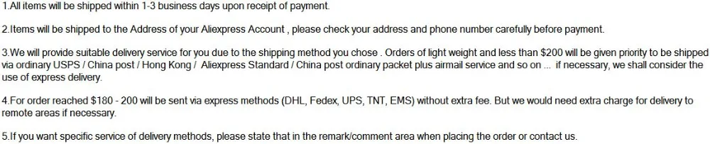 aliexpress Templet 1