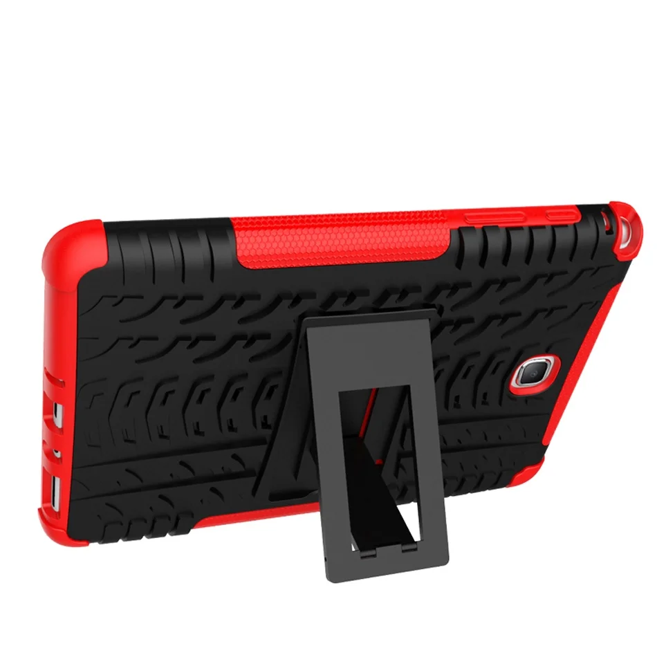 tab5t350-4