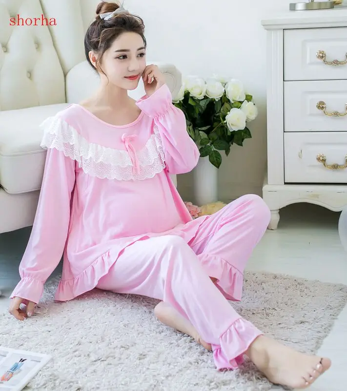 QQ20180417090954