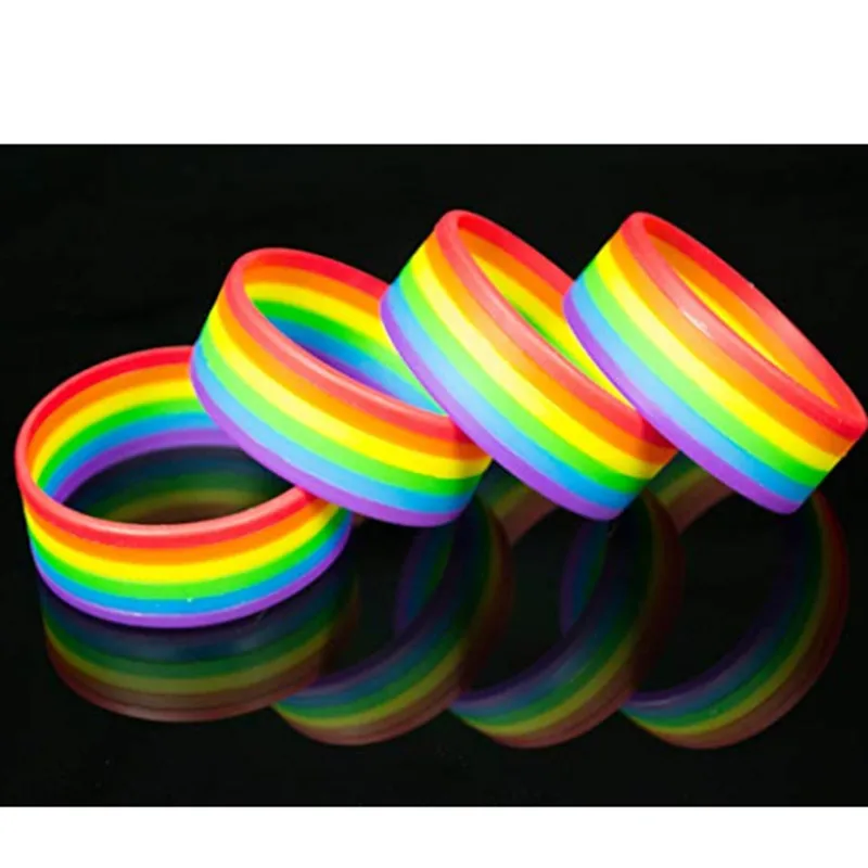 6 rainbow (1)