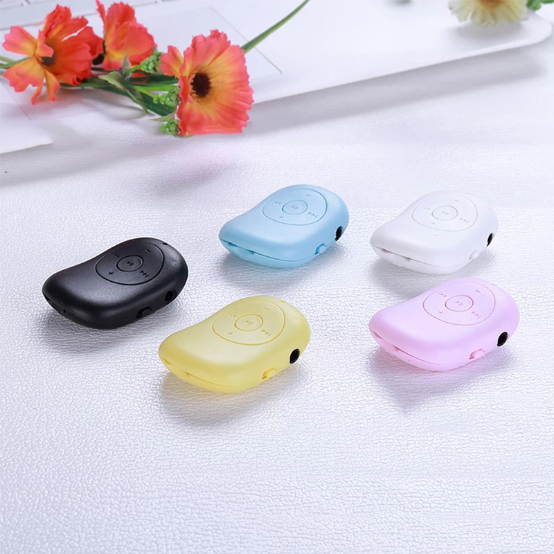 

Mini Digital music player Walkman mp3 player portable MP3 player supports 32GB Micro SD TF card sports music player mini mp3