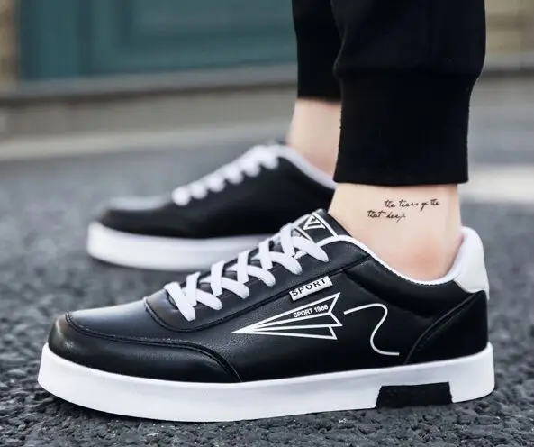 QQ20190414214524