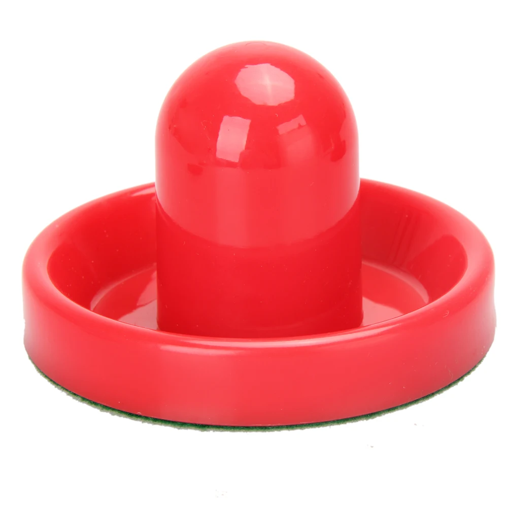 Wholesale Brand New Set of 2Pcs Air Hockey Table Goalies with 2pcs ... Wholesale Brand New Set of 2Pcs Air Hockey Table Goalies with 2pcs ...