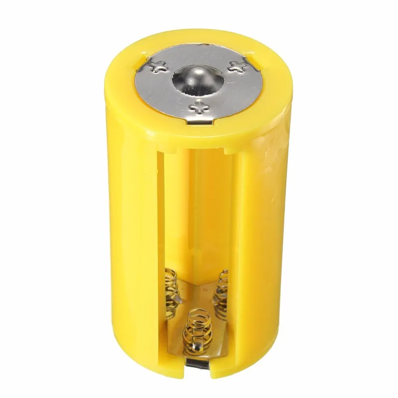 Parallel Battery Holder Reviews Online Shopping Parallel Battery