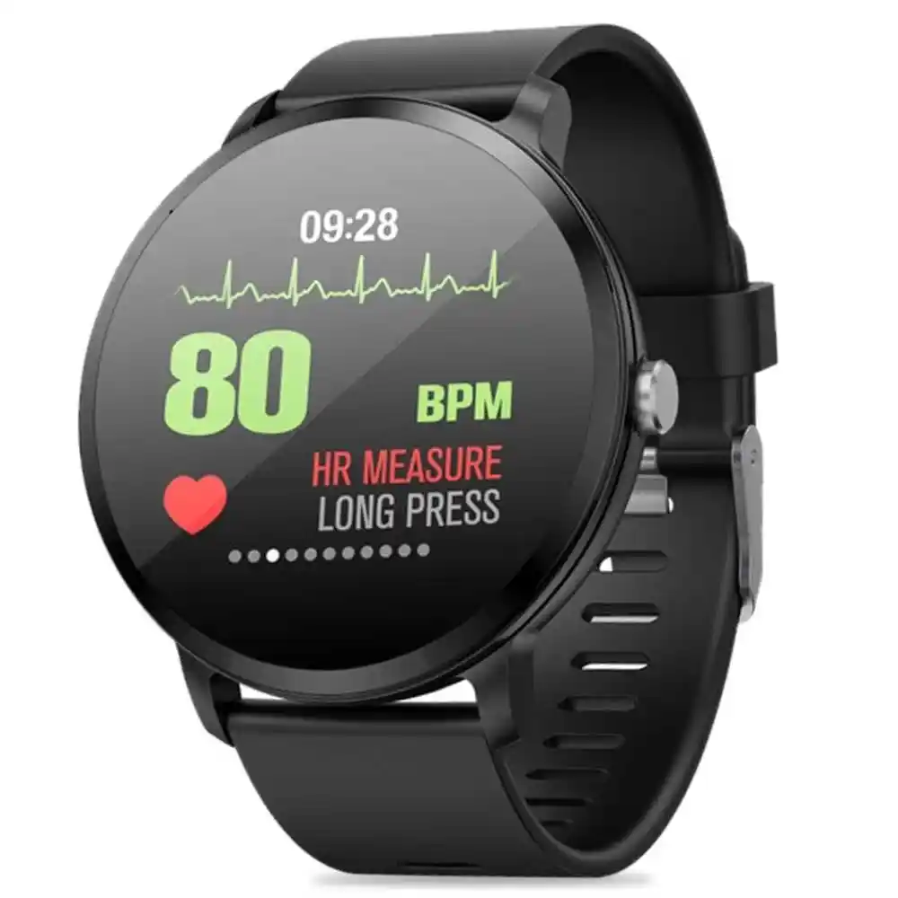 smartband v11