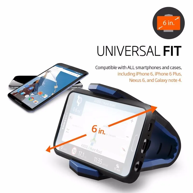 Car-Phone-Holder-Dashboard-Clip-Stand-Mount-for-Iphone-Iphon-5s-6-7-6s-Plus-Nexus-5x-6P-Galaxy-Note-7-S7-S6-S5-Edge-Car-Holder (3)