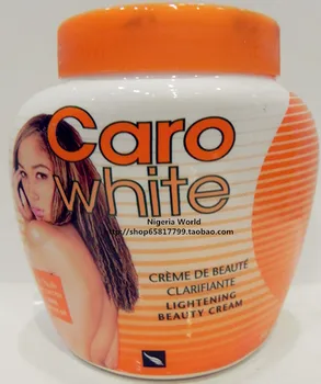 

Caro White Lightening Beauty Cream 500ml
