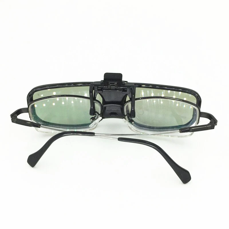 D Projector With Passive Glasses D Projector With Passive Glasses