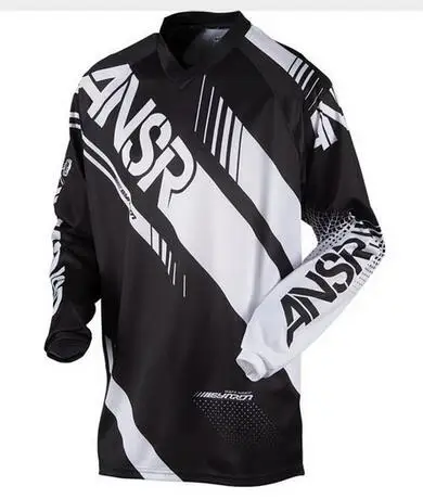 Wholesale-New-2019-ANSWER-Motocross-racing-shirt-for-men-playing-Exciting-riding-bike-bike-Jersey-Mountain.jpg_640x640 (7)