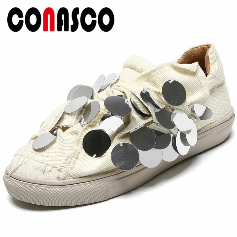 

CONASCO 1