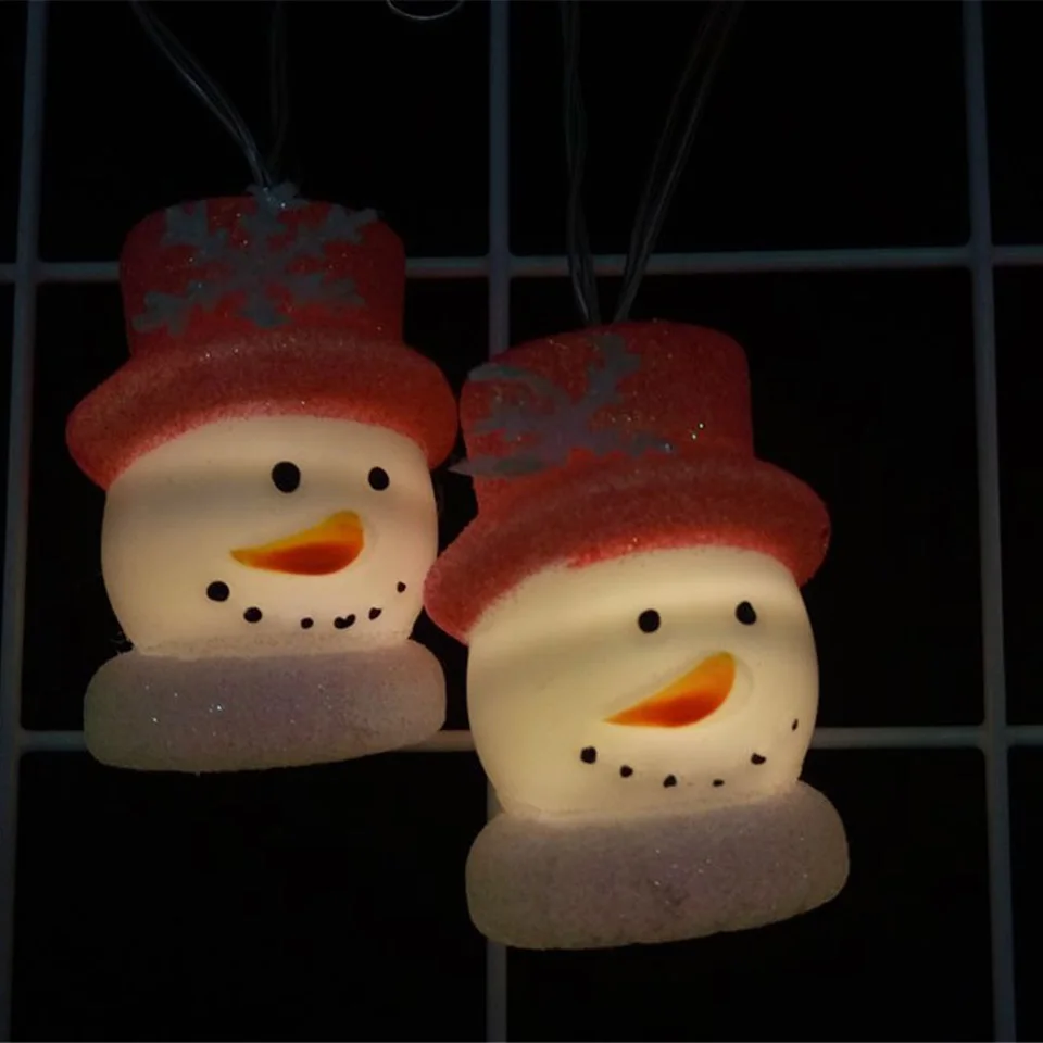 4635445517_167695662