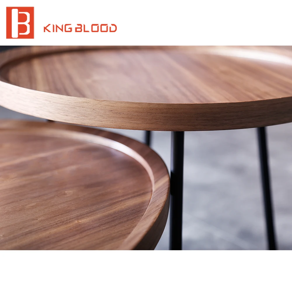 living room furniture design tea coffee wood table living room furniture design tea coffee wood table