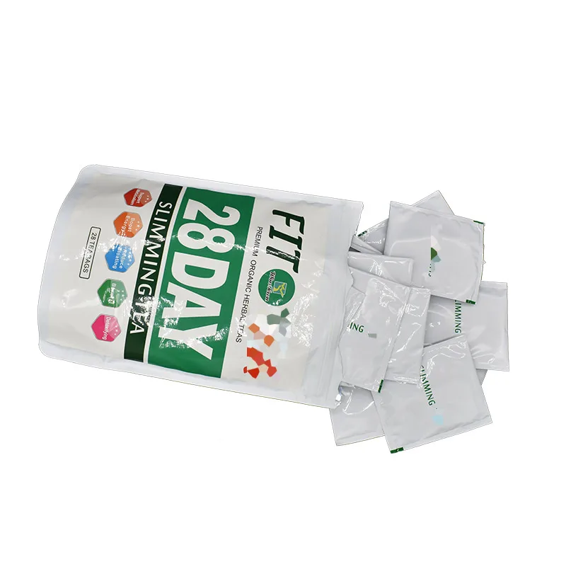 28 Day Slimming products Burn Fat Weight Loss Reduce Bloating Herbal Support Metabolism 28days On Sale 28 Day Slimming products Burn Fat Weight Loss Reduce Bloating Herbal Support Metabolism 28days On Sale