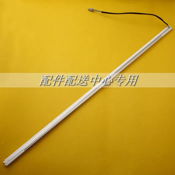 19inch singel 5mm-03