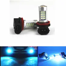 HTB132MkMVXXXXcZXXXXq6xXFXXXb