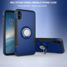 Fastdeng Finger Ring Bracket For Iphone 5 5S 6 6S 6P 6SP 7 7P 8 8P Case Car Adsorption For Apple X XR XS Xmax Case цена Fastdeng Finger Ring Bracket For Iphone 5 5S 6 6S 6P 6SP 7 7P 8 8P Case Car Adsorption For Apple X XR XS Xmax Case цены онлайн