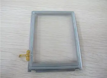 

CipherLab CP60 touch screen T0350VTZ002 touch screen