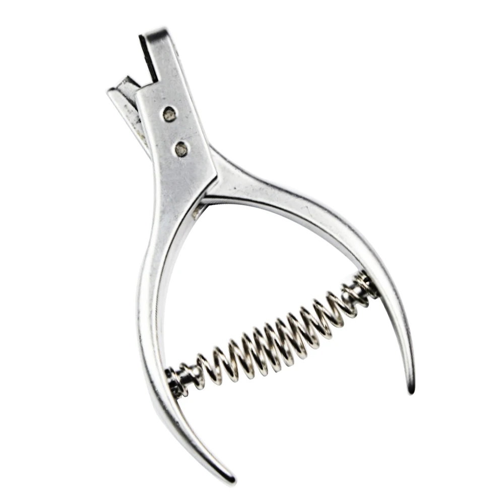 5 x 6 мм. Micron щипцы для лекал hl-01, 1. Щипцы для лекал. Щипцы для лекал для надсечки на лекалах. Щипцы для надсечек на лекалах, 11 × 7 см.