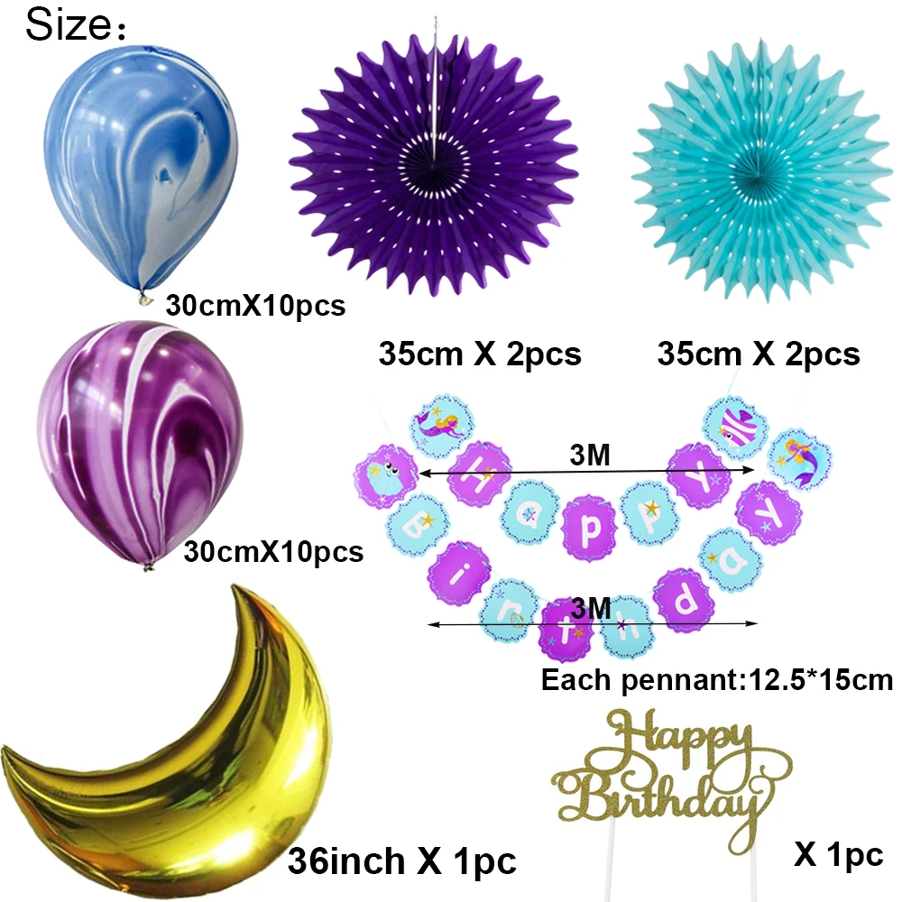 SMT4-YGXDMRY-TZ size
