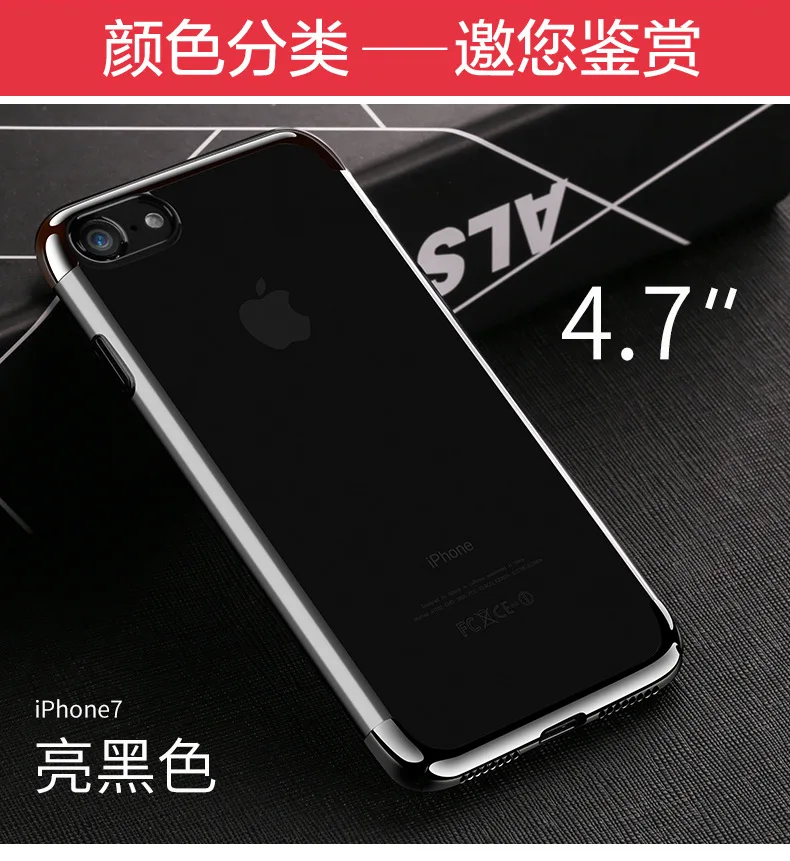 QQ20170605223226