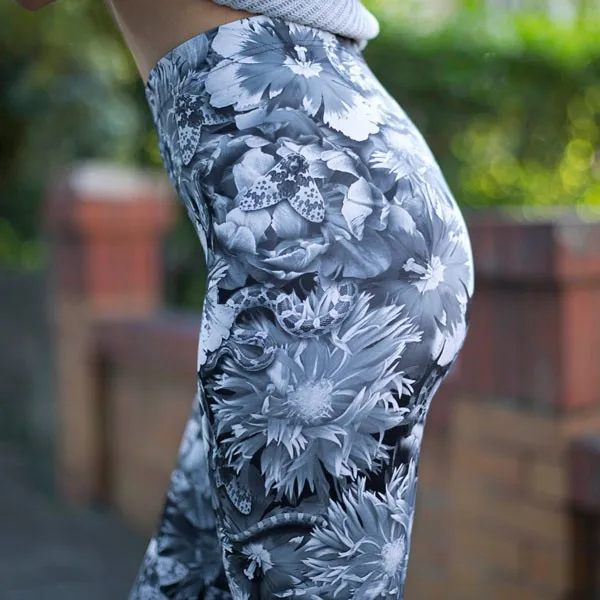 leggings01-600px_600