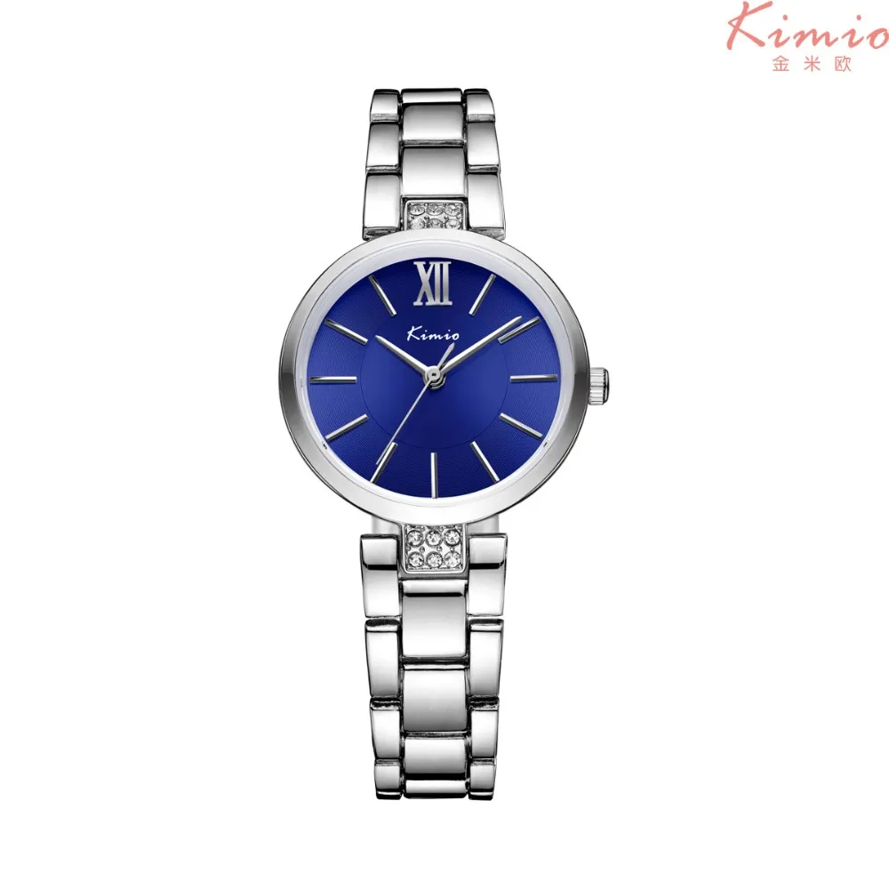KW6133M-S08(2)