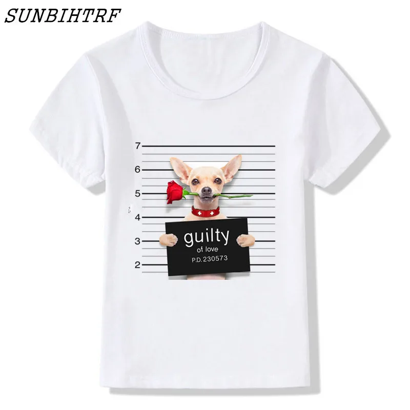001 -  (288) - 