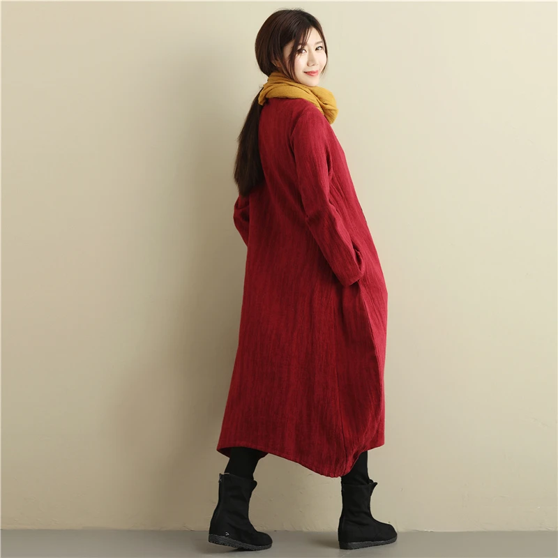 mf-62 dress dress (5)