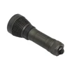 Linterna de buceo XML-T6 linterna de submarinismo LED linterna de luz impermeable linterna de buceo + batería + cargador ► Foto 2/6