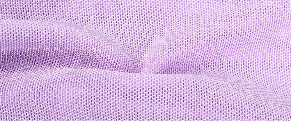 thong shapewear Waist trainer  shapers  waist trainer corset Slimming Belt Shaper body shaper slimming modeling strap Belt Slimming Corset tummy control underwear