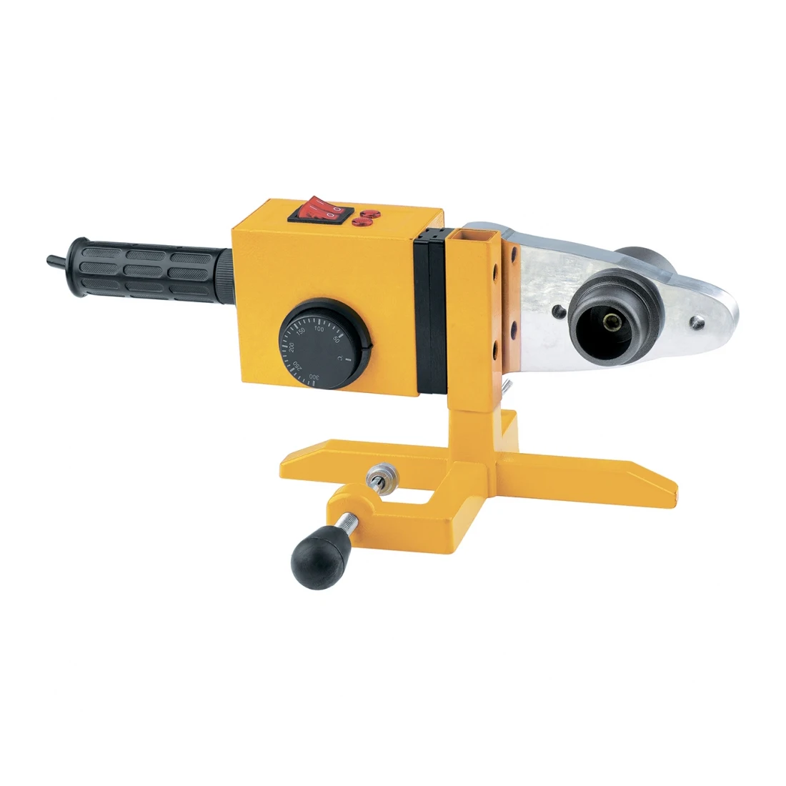 Аппарат для сварки полипропиленовых труб диолд аспт-1. Сварочный аппарат candan cm-06 set набор (20,25,32,40 ) eco 750+750 watt. Аппарат сварочный wert wpt 1600 181188. Аппарат для сварки труб аст 2. Аппарат для сварки пластиковых труб wester dwm 1500.