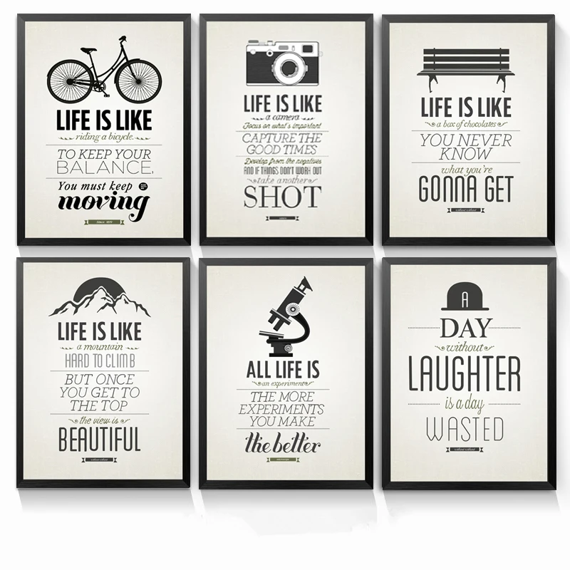 HTB1IBzZSpXXXXbGapXXq6xXFXXXE