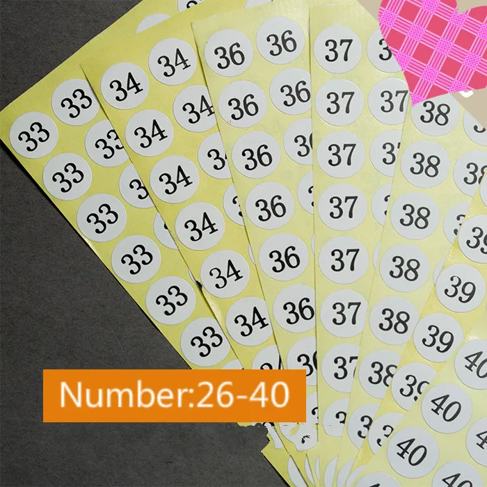 R1609-1_meitu_1