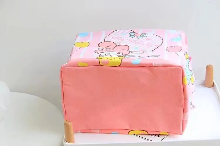 TB2efPIciQnBKNjSZFmXXcApVXa_!!1690570217