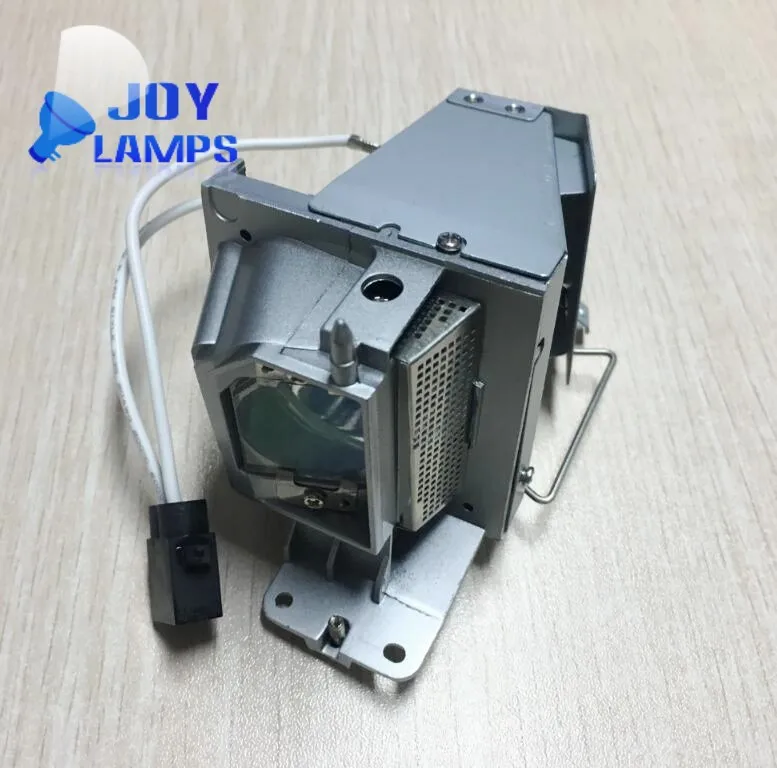 

Original New Replacement Projector Lamp With Housing For Infocus IN110xa/IN110xv/IN112xa/IN112xv/IN114xa/IN114xv/IN116xa/IN116xv
