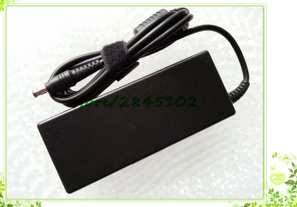 GYI для Samsung NP300E5A A05US A06UK S01UK S04AU S05DE источник питания 19V 4.74A|19v 4.74a|19v power supply19v |