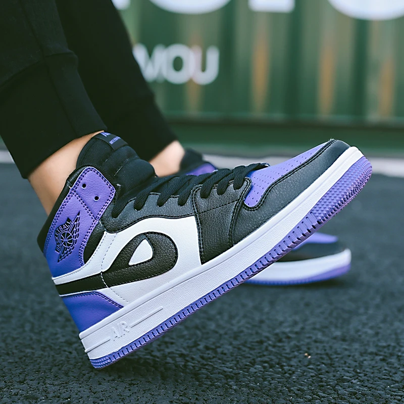 Outdoor Comfortable Training Sports Shoes Sneakers For Men Brand High Quality Light Unisex Lovers Couple Trend Running Shoes4546 Outdoor Comfortable Training Sports Shoes Sneakers For Men Brand High Quality Light Unisex Lovers Couple Trend Running Shoes4546