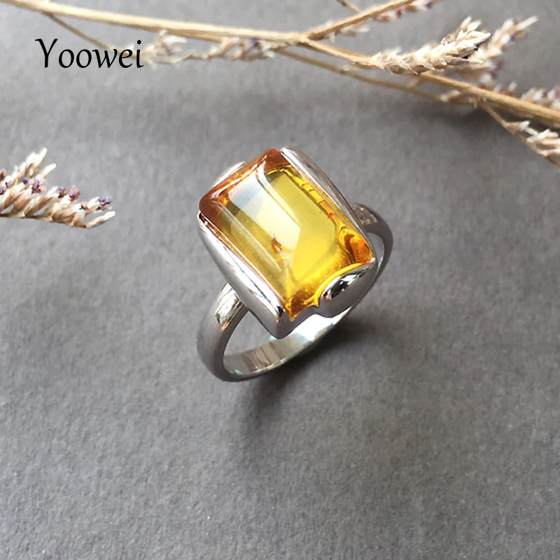 amber ring (4)