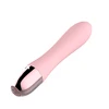 Wowyes vibrador del punto G Multi-velocidad impermeable vibrador AV Wand juguetes sexuales para mujer juguetes eróticos para adultos sexo tienda ► Foto 1/4
