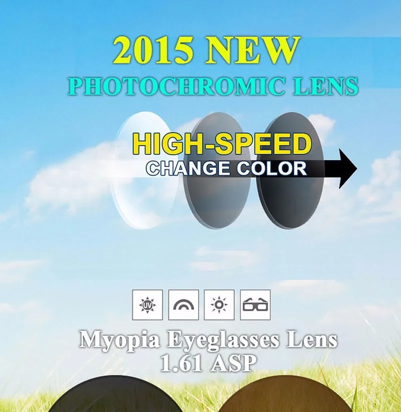 photochromic_01