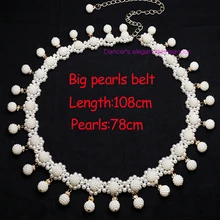 НОВОЕ ПРИБЫТИЕ! танец живота аксессуары sexy Master танец живота женщины ремень PEARL танец живота хип шарф