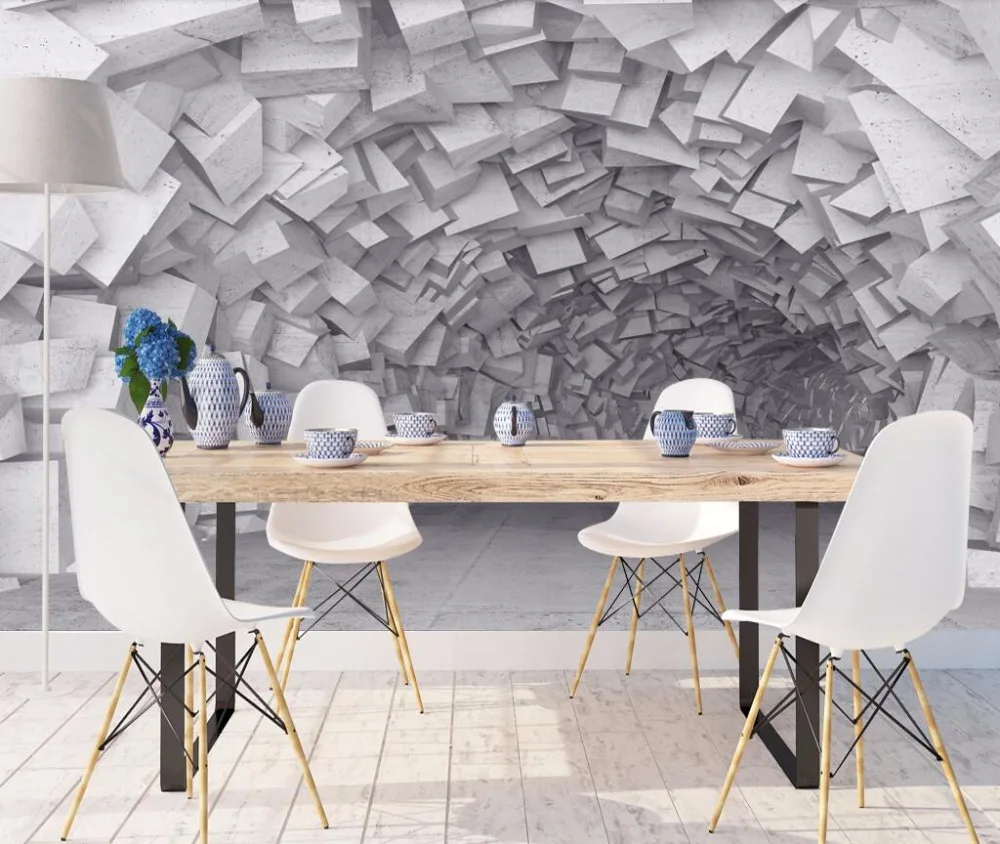 HTB1CJT9pv5TBuNjSspcq6znGFXaO