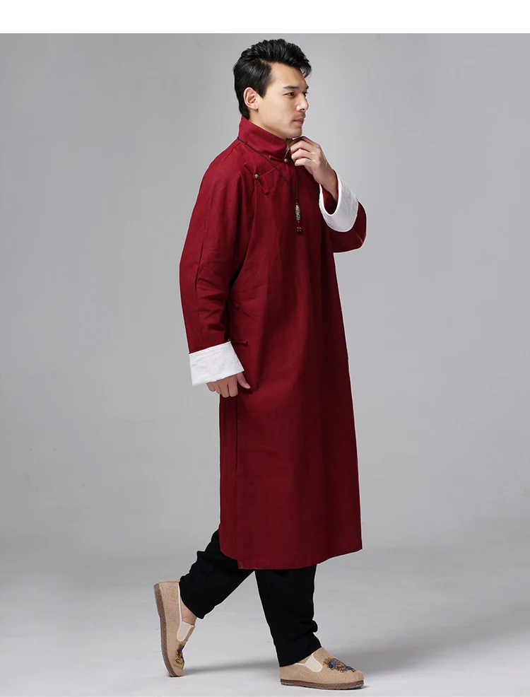 MF-6 shirt men (4)