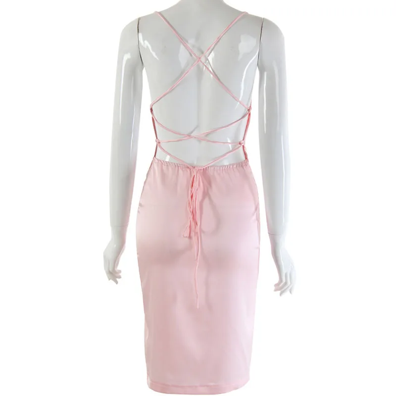 10857169249_2020384570