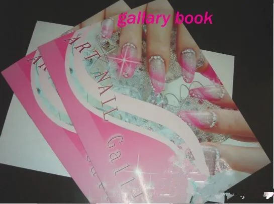 naily Nail art принтер для ногтей с двусторонним 15 дюймовым сенсорным экраном принтер для ногтей