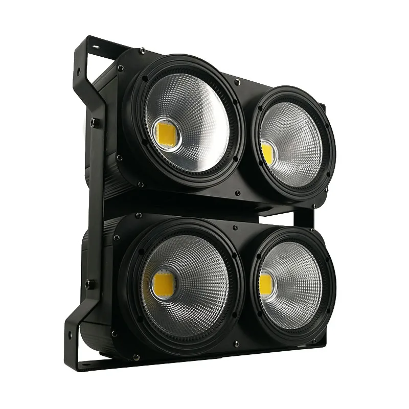 03-LED Moving Head