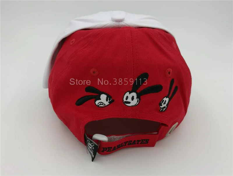 QQ20190216161339