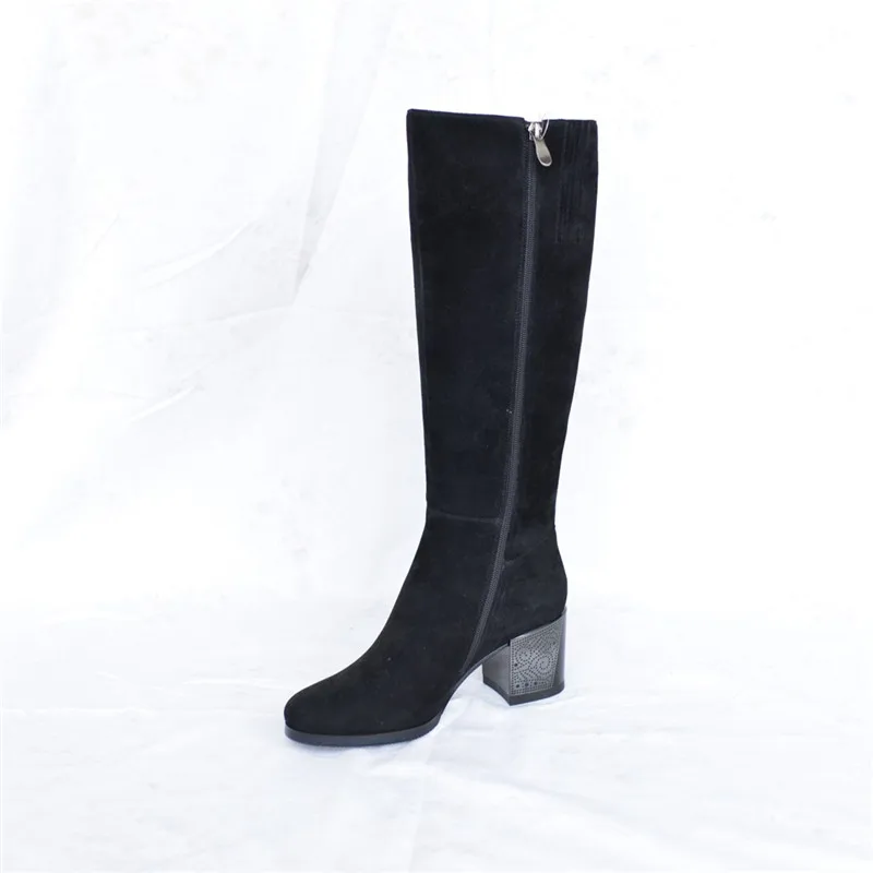 FPN-0057-3