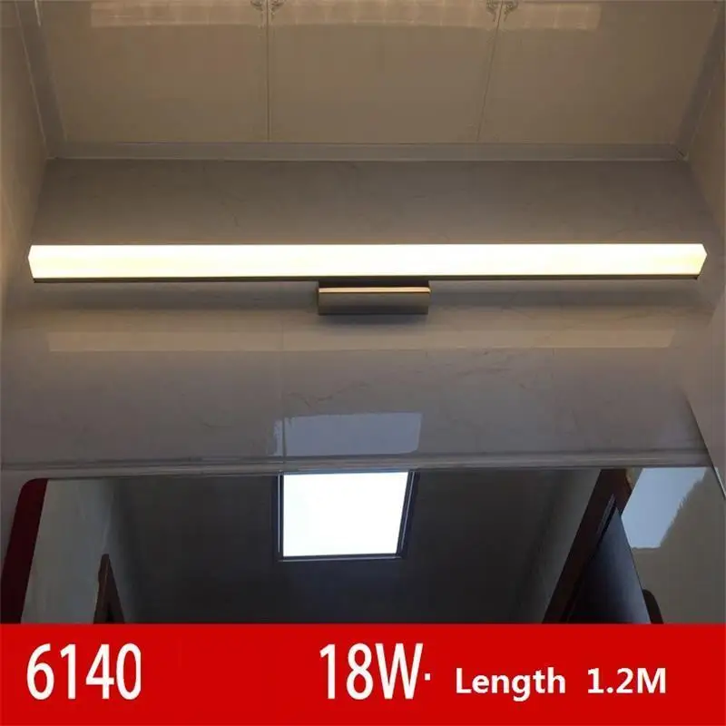 Version M Wandlamp Industrieel домашний декоративный современный лампе Murale лампа Lampara De Interior Aplique Luz Pared спальня светильник Настенный светильник - Цвет абажура: Version M