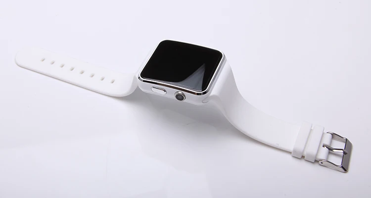 20170926_100053_013
